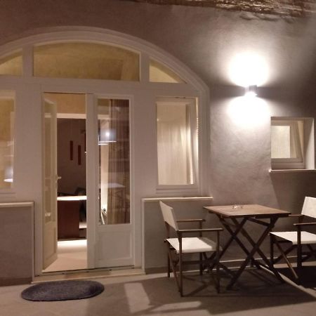 Residenza Corso Baccio Daire SantʼElpidio a Mare Dış mekan fotoğraf