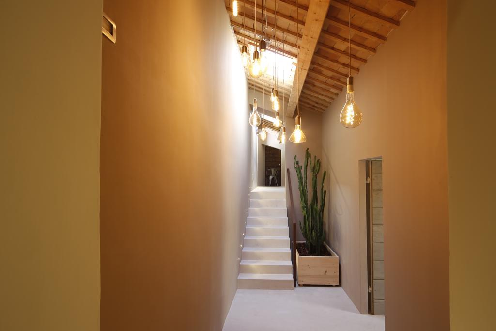 Residenza Corso Baccio Daire SantʼElpidio a Mare Dış mekan fotoğraf