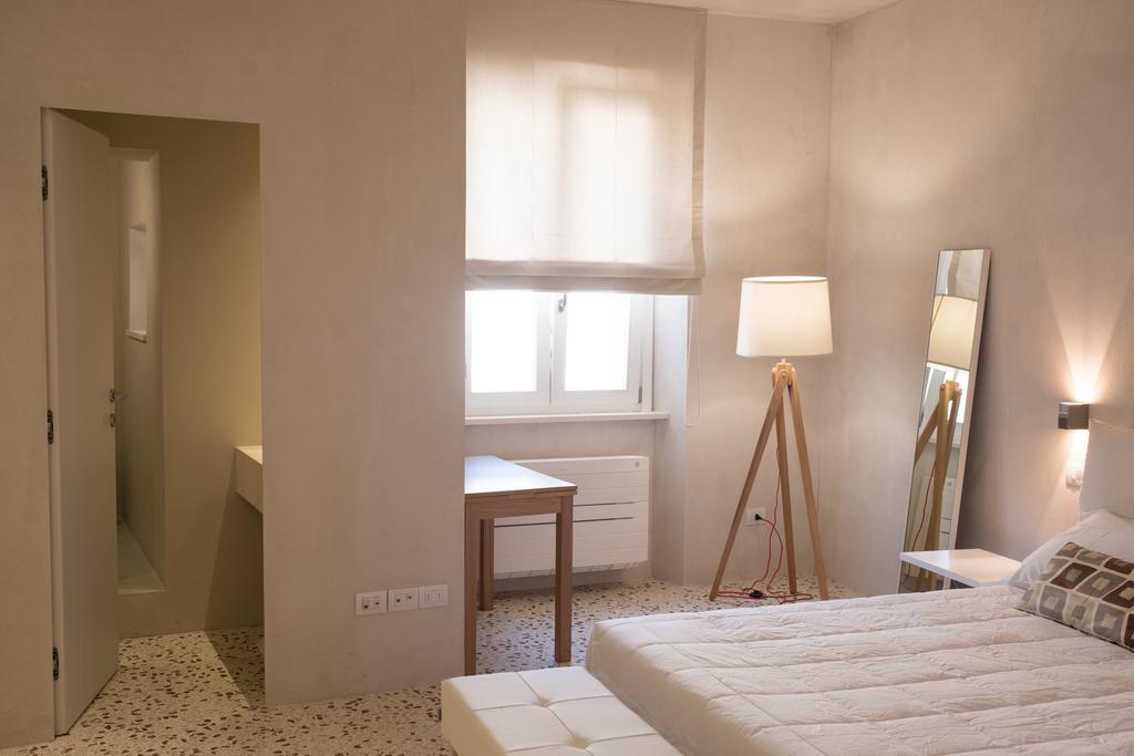 Residenza Corso Baccio Daire SantʼElpidio a Mare Dış mekan fotoğraf