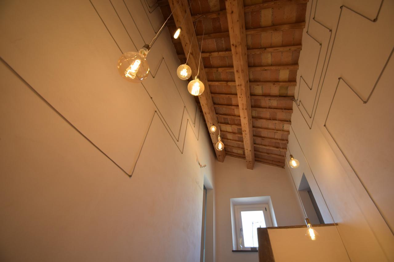 Residenza Corso Baccio Daire SantʼElpidio a Mare Dış mekan fotoğraf