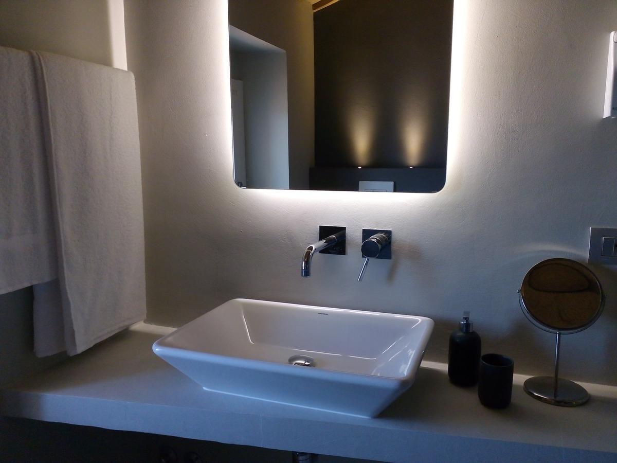Residenza Corso Baccio Daire SantʼElpidio a Mare Dış mekan fotoğraf