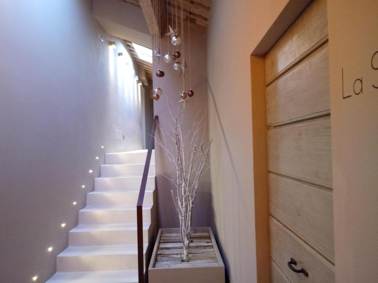 Residenza Corso Baccio Daire SantʼElpidio a Mare Dış mekan fotoğraf